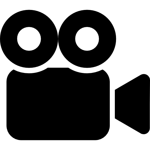 Video Production
